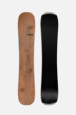 WILD x SANDY SHAPES Zingara