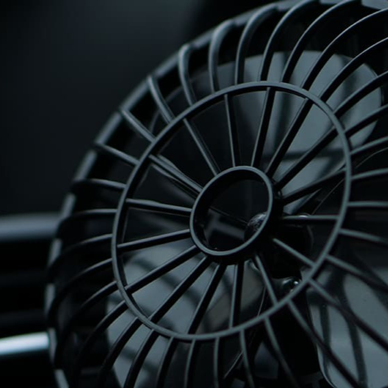 Вентиляторы Автоимпульс