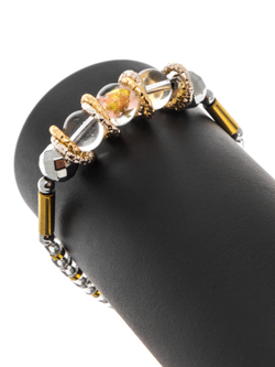 Браслет Reperto