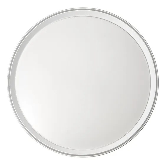 CL751450G BOSS Белый LED Св-к с пультом