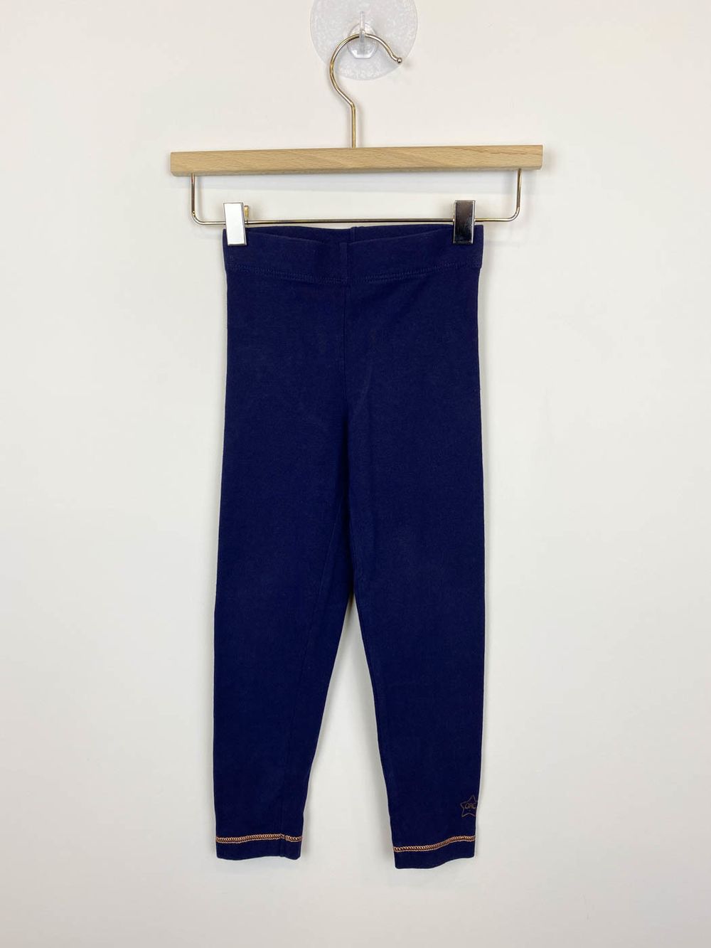 Легинсы Orchestra