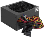 Блок питания ATX Exegate EX292335RUS-PC