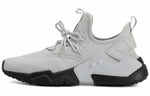Кроссовки Nike Air Huarache Drift
