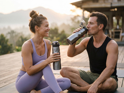 BrandCharger Vortex Athletica2 lifestyle 4