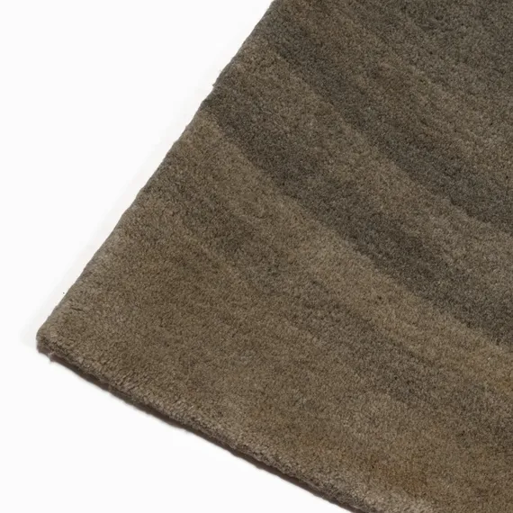 Ковер Chroma 240х300 см, шерсть