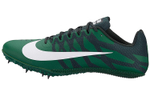 Кроссовки Nike Zoom Rival
