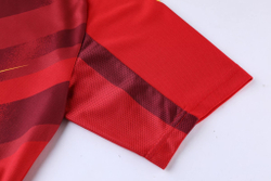 Футбольная форма Kelme