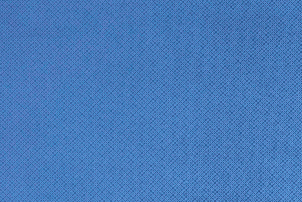 Велюр Avatar (Аватар) 780