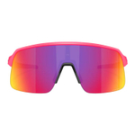 Oakley Очки Aviator Half Rim