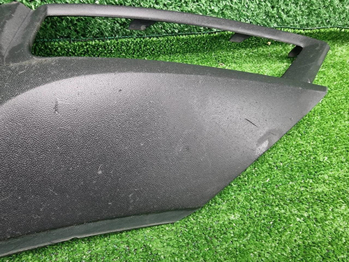 Накладка ПТФ правая VW Tiguan 2 (2016-2020)