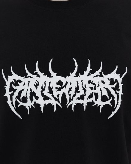 Футболка ANTEATER 301