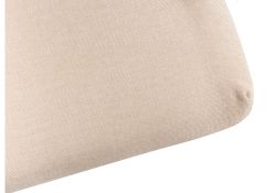 Стул Derby walnut