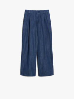 MAX MARA