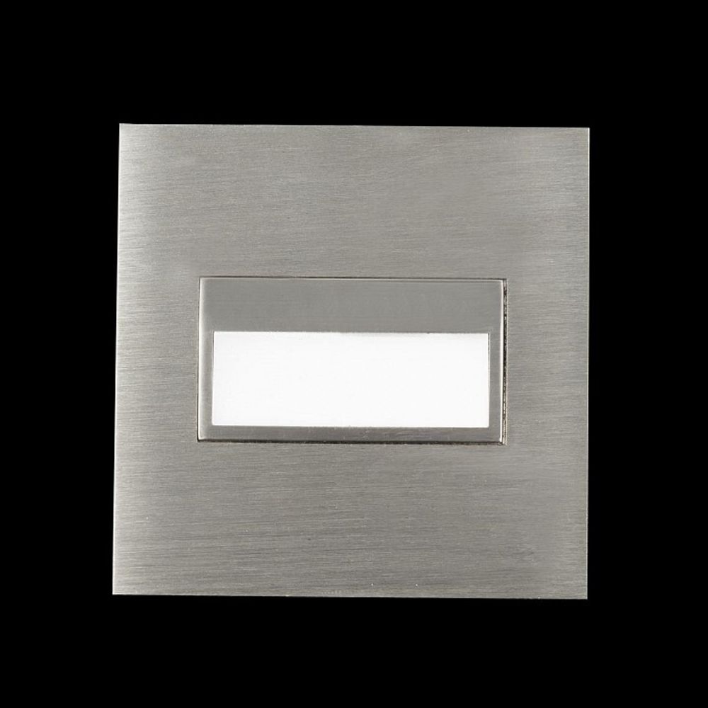 Встраиваемый светильник Citilux Скалли CLD007K1