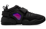 Кроссовки Ambush X Nike Air Adjust Force Sp "Black"