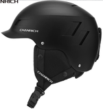 Шлем горнолыжный CHANRICH Adult Snow Helmets