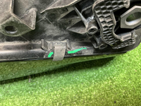 Фара правая BMW X5 G05 X6 G06 (18-23) Laser Light