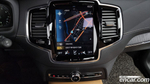 Volvo XC90 2 Generation B6 Inscription (03.2022)