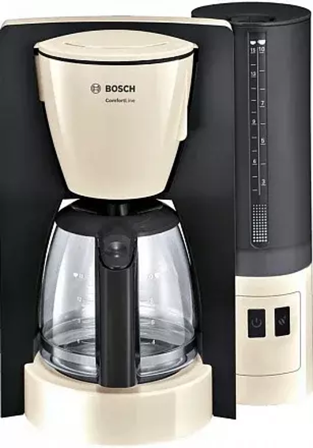 Кофеварка Bosch TKA 6A047