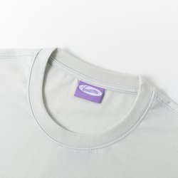 Футболка Ymkashix Skeleton Logo