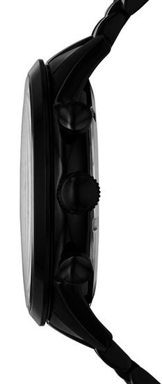 Наручные часы Fossil FS4877