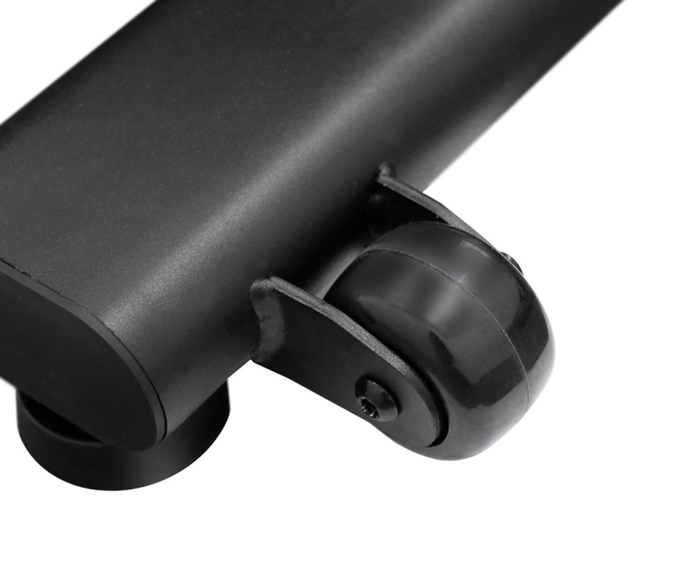 SVENSSON INDUSTRIAL FORCE U750