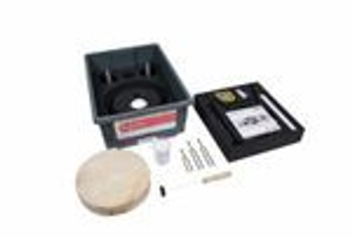 PHYWE Изучение законов столкновения тел на демонстрационной дорожке с помощью таймера 4-4