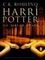 Harri Potter və sirlər otağı-kitab 2