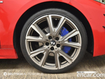 BMW 1 Series (F40) 118d M Sports (04.2020)