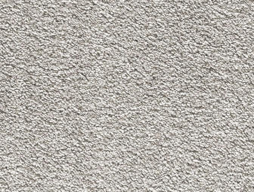 Ковровое покрытие ITC Satino Royale 93