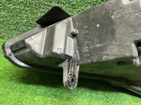 Фара правая GAC GS5 1 (2020-2024) LED