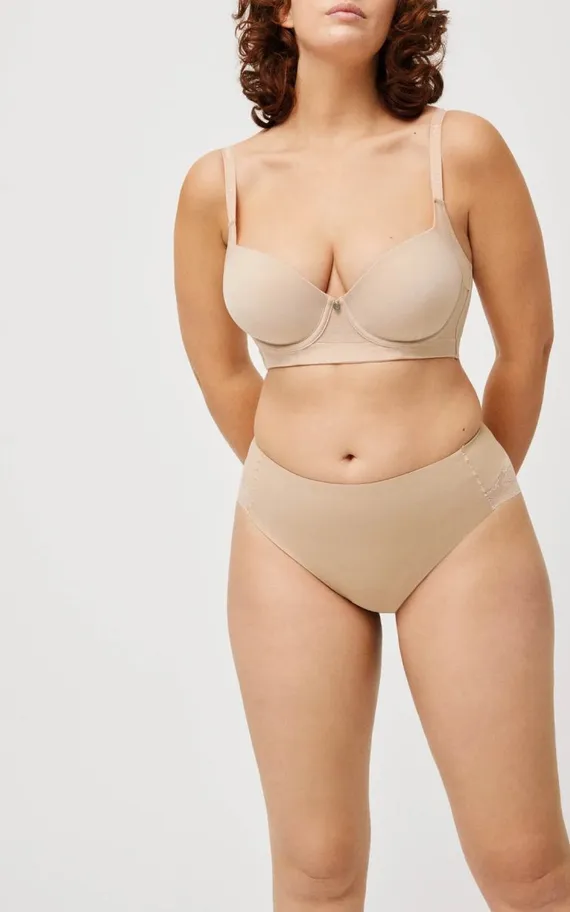 19617 Трусы корректирующие