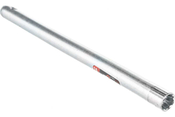 Свечной ключ Сервис Ключ 16мм, с магнитом 75355