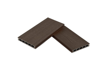 Доска террасная Classic 5 CO 145х22х2900 3d-Гладкая П-8 Венге