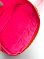 Сумка Aika Bags Поясная мини клетка