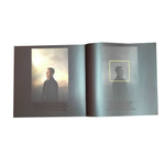 David Bowie / Blackstar (LP)