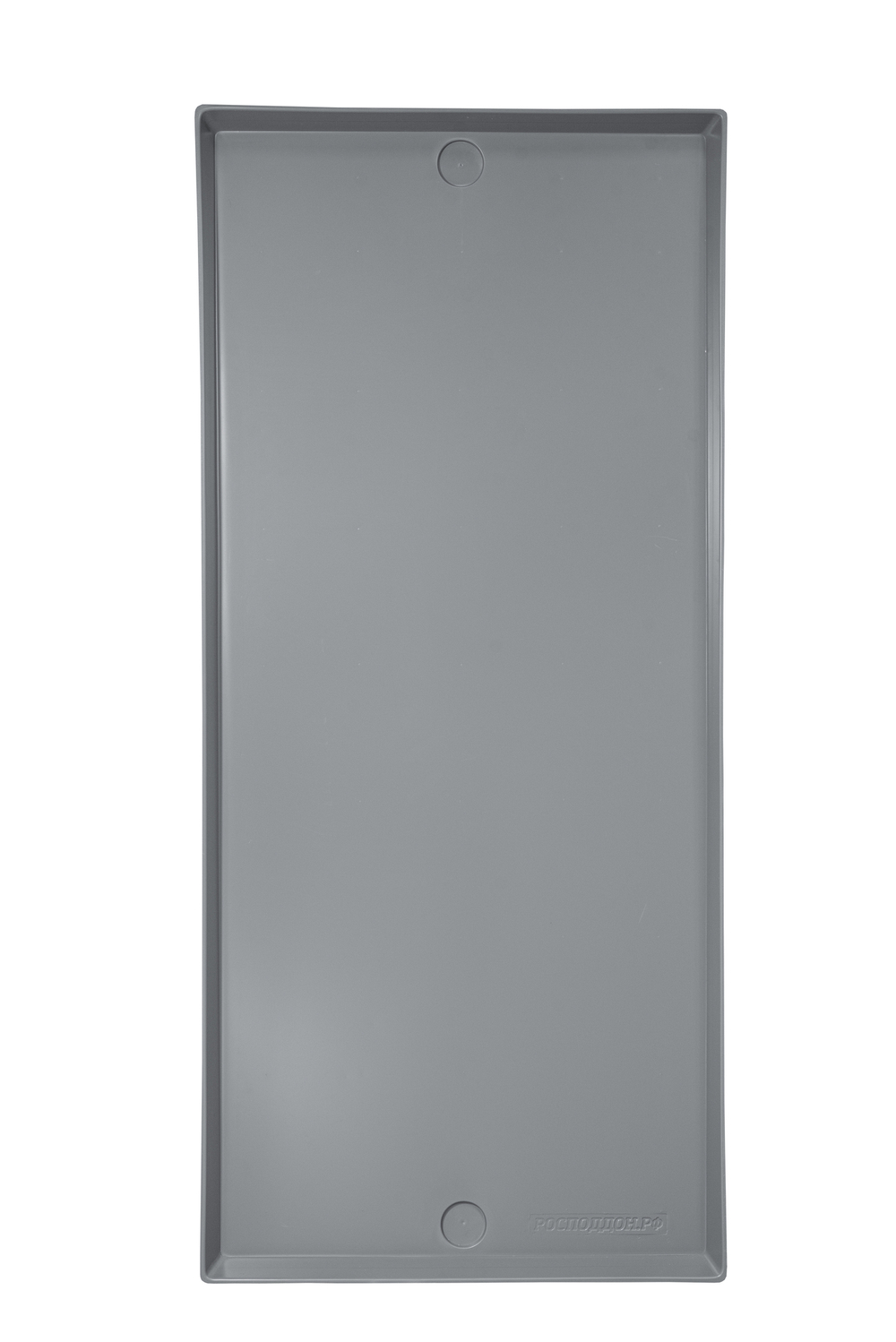 Поддоны для сити-фермы