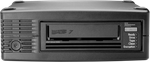 Ленточный накопитель  HPE BB874A