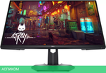 Игровой монитор Dell G3223Q