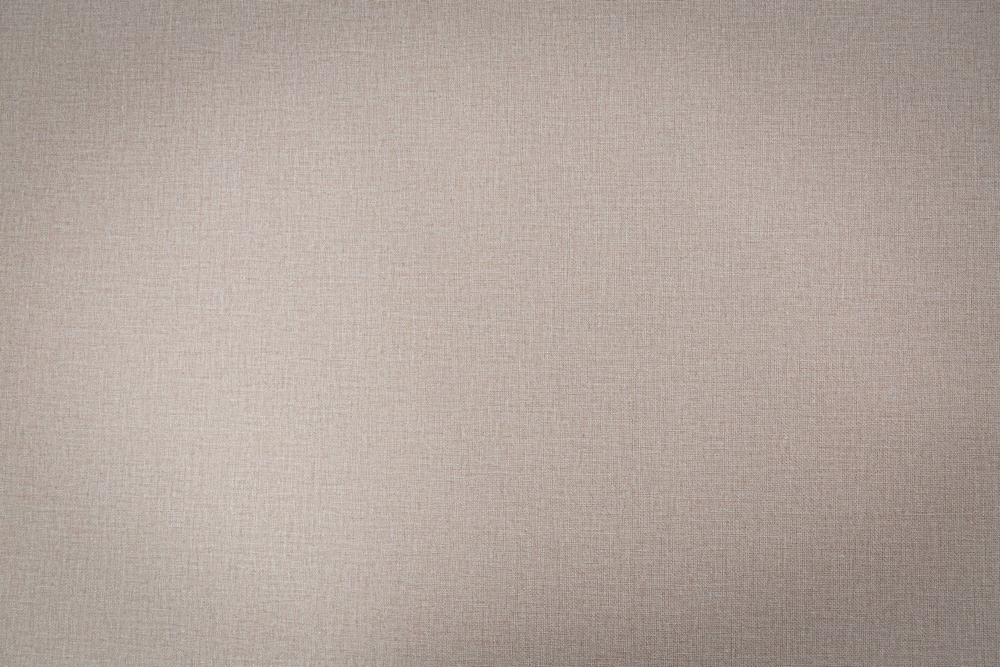 Palitra 1,06 м 72460-48 Nature