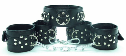 BDSM Арсенал - Набор