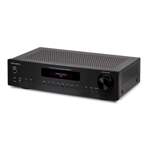 Wharfedale Diamond 12.3 + TEAC TN-180BT-A3 + Premiera A1 + Tchernov Cable