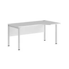 Стол письменный XMCET 169(R)   1600х900х750 XTEN-M