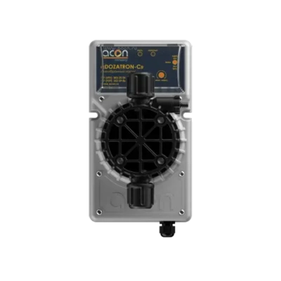 Мембранный насос ACON DOZATRON