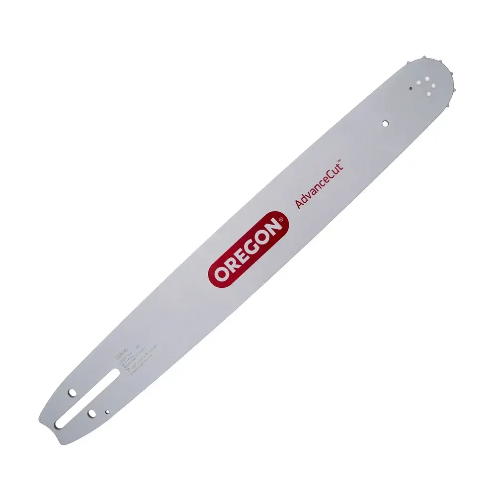 Шина OREGON 188SFHD009 45 см/18" 3/8 1.5 мм 68 зв для бензопилы Husqvarna