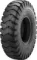 Aeolus L-3/G-12B 17,5x25 177A2 PR16 TL