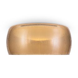 Потолочный светодиодный светильник Maytoni Solen MOD074PL-L16B3K