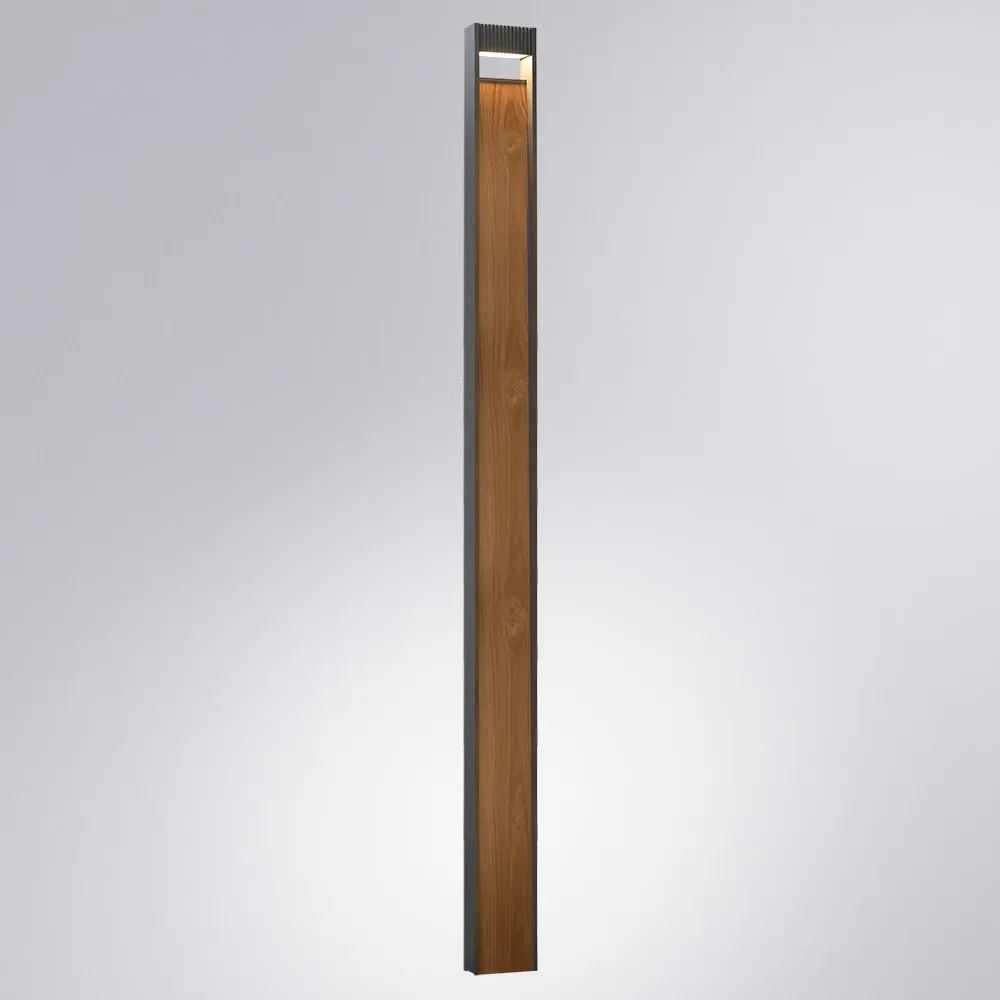 Ландшафтный светильник Arte Lamp ARNEB