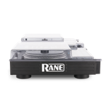 Защитная крышка Decksaver Rane System One Cover