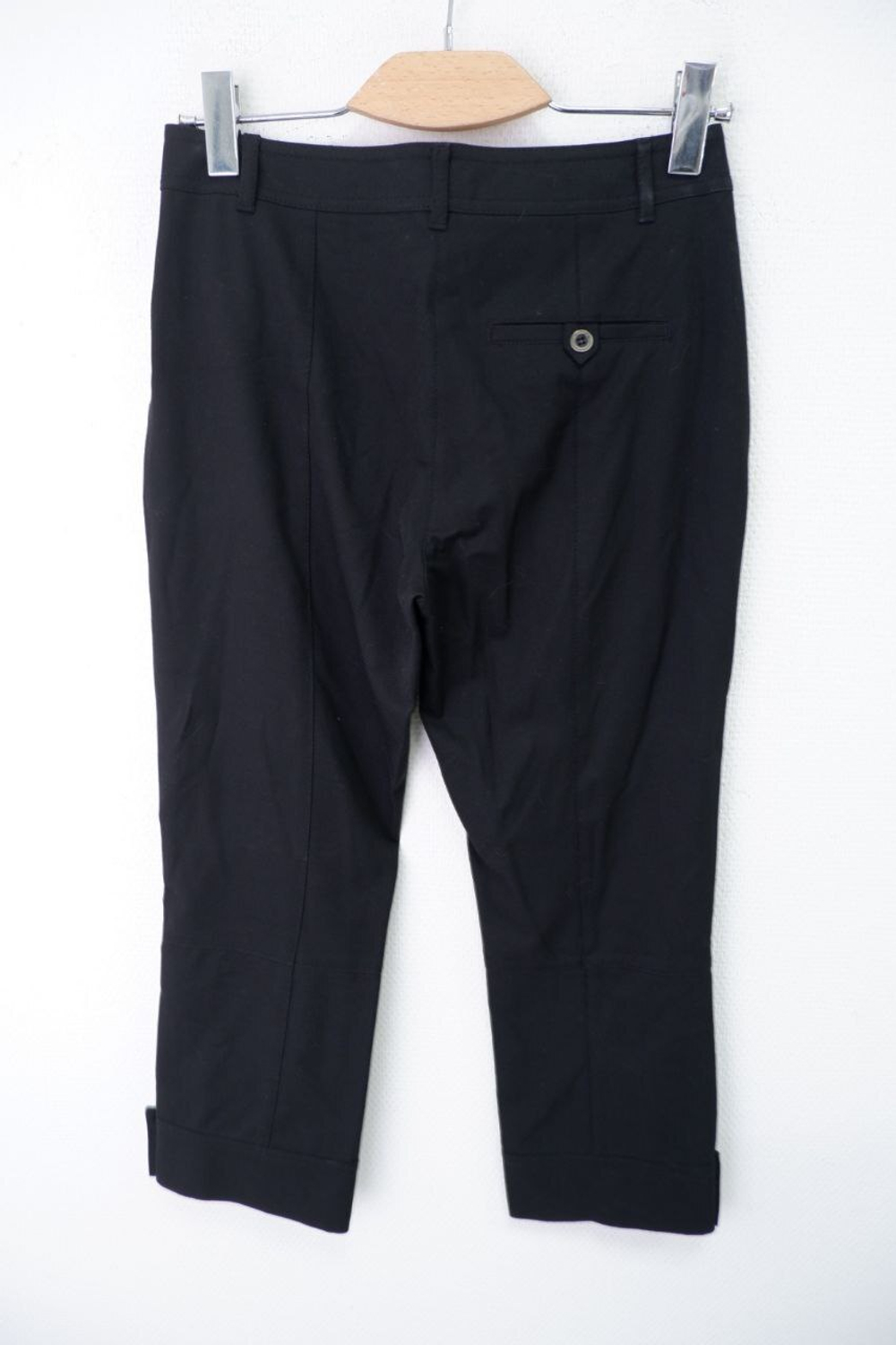 Брюки Taifun базовые 42 размер